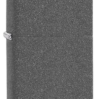 211/IRON STONE (BRICHETA ZIPPO)