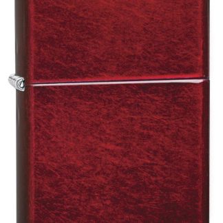 CANDY APPLE RED - 21063