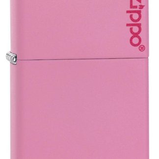 PINK MATTE - 238ZL