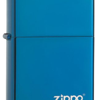 SAPPHIRE - 20446ZL