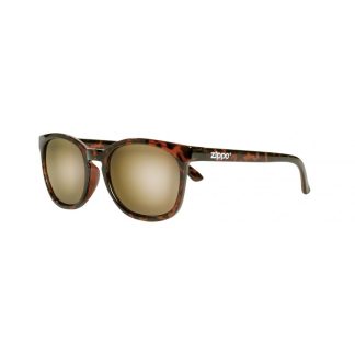 OCHELARI DE SOARE ZIPPO OB07-05