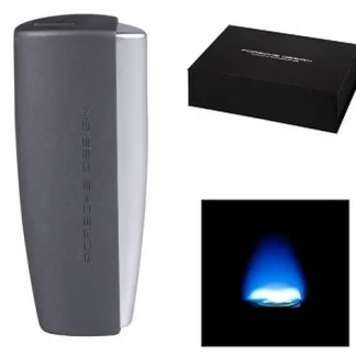 BRICHETA PORSCHE DESIGN P3645.02 GREY