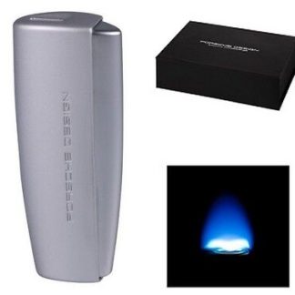 BRICHETA PORSCHE DESIGN P3645.03 SILVER