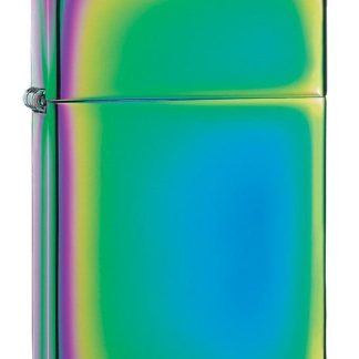 SPECTRUM_ SLIM - 20493