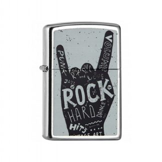 ROCK HAND 207.CI401935