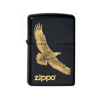 ZIPPO EAGLE 218.MP317793