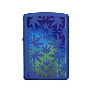 WEED DESIGN 229.CI405916