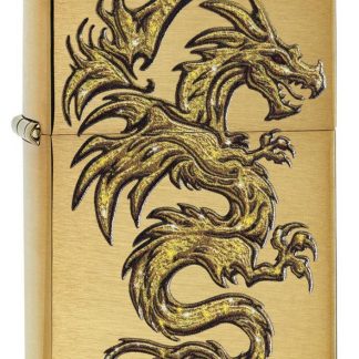 DRAGON DESIGN 29725