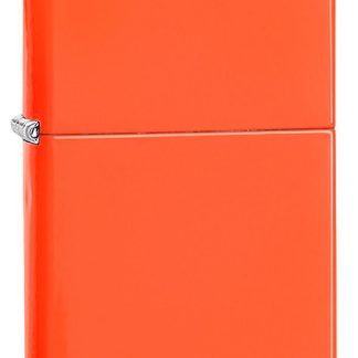 NEON ORANGE - 28888 (OBSL)