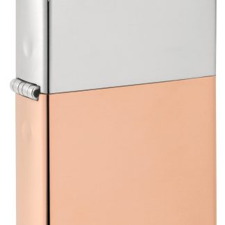 BIMETAL  ( CAPAC ARGINT MASIV SI  CARCASA  CUPRU)