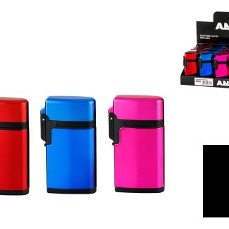 ANGEL JETFLAME 25PCS DISPLAY