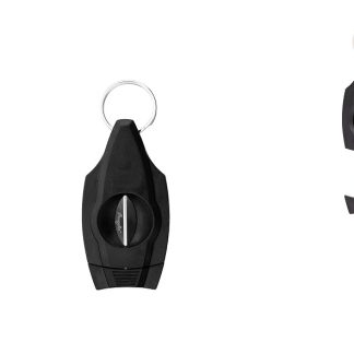 ANGELO V-CUT_ RING 55