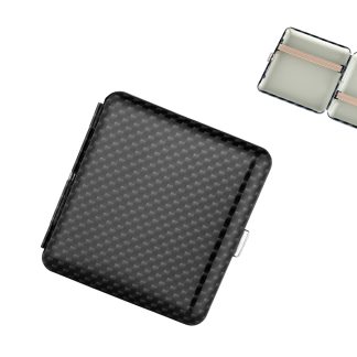 TABACHERA ANGELO FIBRA CARBON