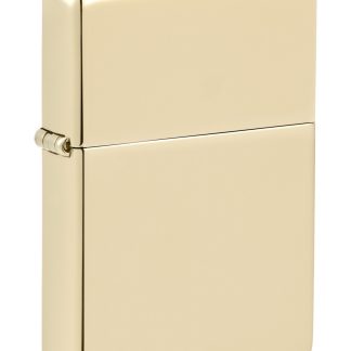 HIGH POLISH CHAMPAGNE 46682