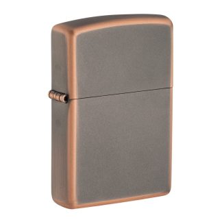 RUSTIC BRONZE 49839